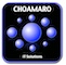 Welcome to Choamaro